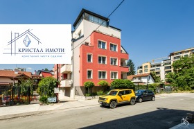 ���� ��� ���� 3-����� | Imot.bg � ����� ������ 14