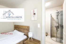 ���� ��� ���� 3-����� | Imot.bg � ����� ������ 9