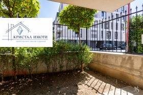 ���� ��� ���� 3-����� | Imot.bg � ����� ������ 13