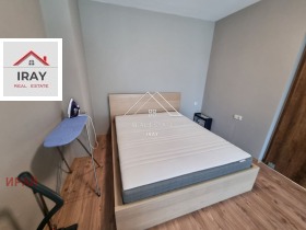 ���� ��� ���� 3-����� | Imot.bg � ����� ������ 12