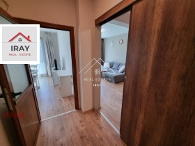���� ��� ���� 3-����� | Imot.bg � ����� ������ 11