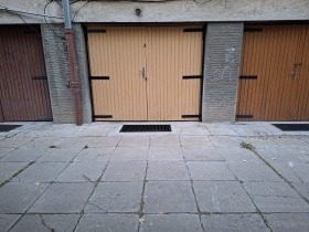    4- | Imot.bg    17