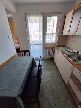    4- | Imot.bg    8