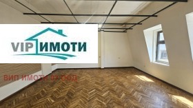 ���� ��� ���� ���� | Imot.bg � ����� ������ 3
