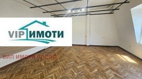 ���� ��� ���� ���� | Imot.bg � ����� ������ 2