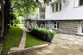 ���� ��� ���� ���� �� ���� | Imot.bg � ����� ������ 16
