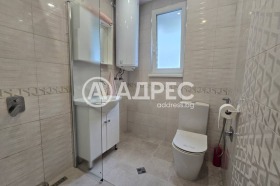 ���� ��� ���� ���� �� ���� | Imot.bg � ����� ������ 10