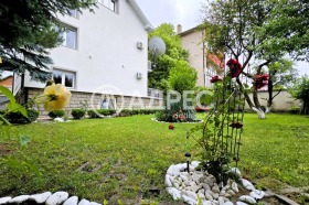 ���� ��� ���� ���� �� ���� | Imot.bg � ����� ������ 2