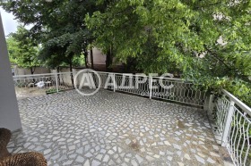 ���� ��� ���� ���� �� ���� | Imot.bg � ����� ������ 14