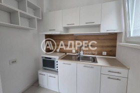���� ��� ���� ���� �� ���� | Imot.bg � ����� ������ 8
