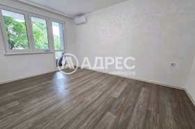 ���� ��� ���� ���� �� ���� | Imot.bg � ����� ������ 13