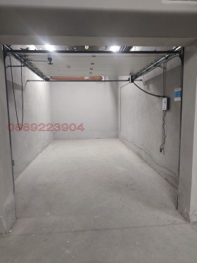 ����� ���� ��� ���� �����,���� �����, �������