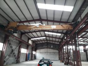 ���� ��� ���� ����. ��������� | Imot.bg � ����� ������ 2