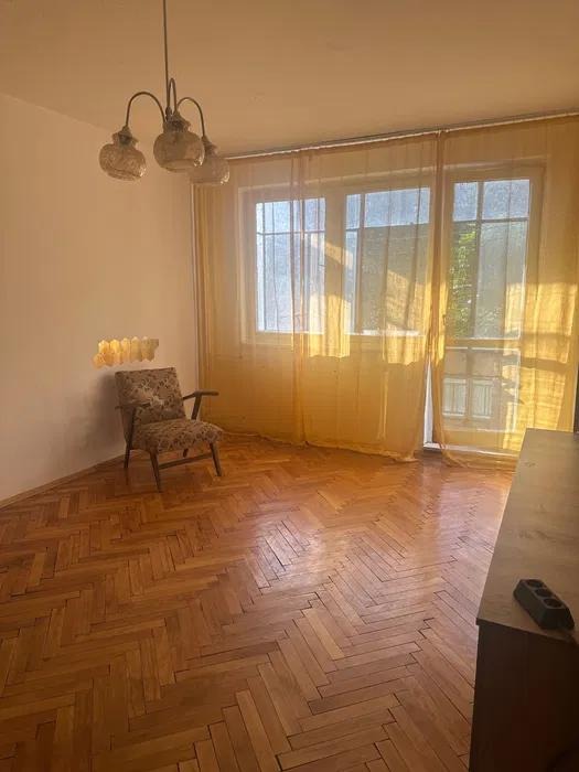 Дава под наем 1-СТАЕН, гр. София, Надежда 1, снимка 3 - Апартаменти - 53589167