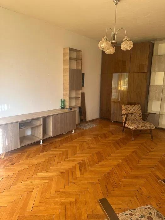 Дава под наем 1-СТАЕН, гр. София, Надежда 1, снимка 2 - Апартаменти - 53589167