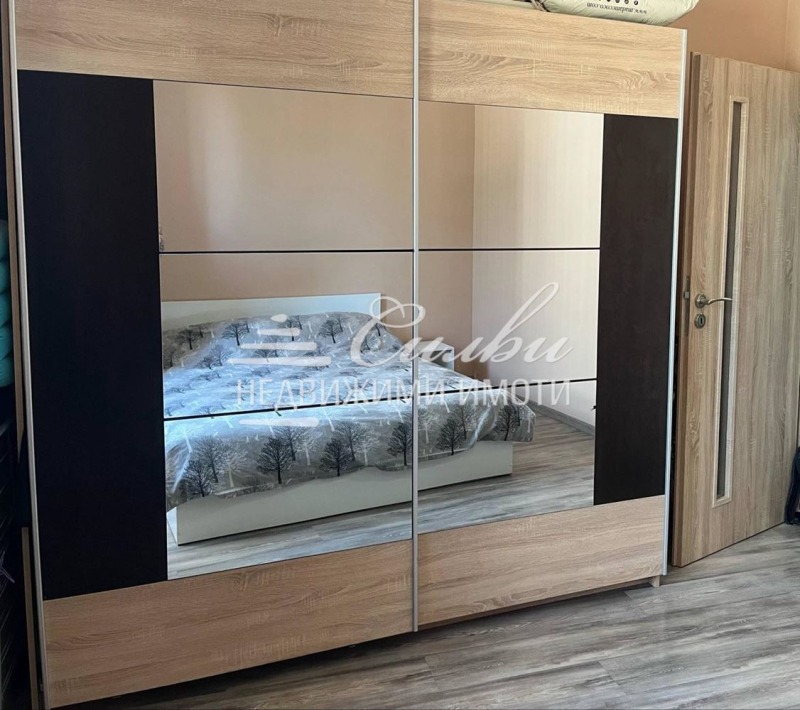 De inchiriat  1 dormitor Șumen , Grivița , 63 mp | 43195176 - imagine [6]