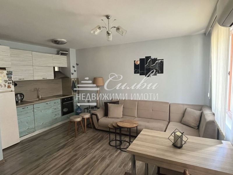 De inchiriat  1 dormitor Șumen , Grivița , 63 mp | 43195176