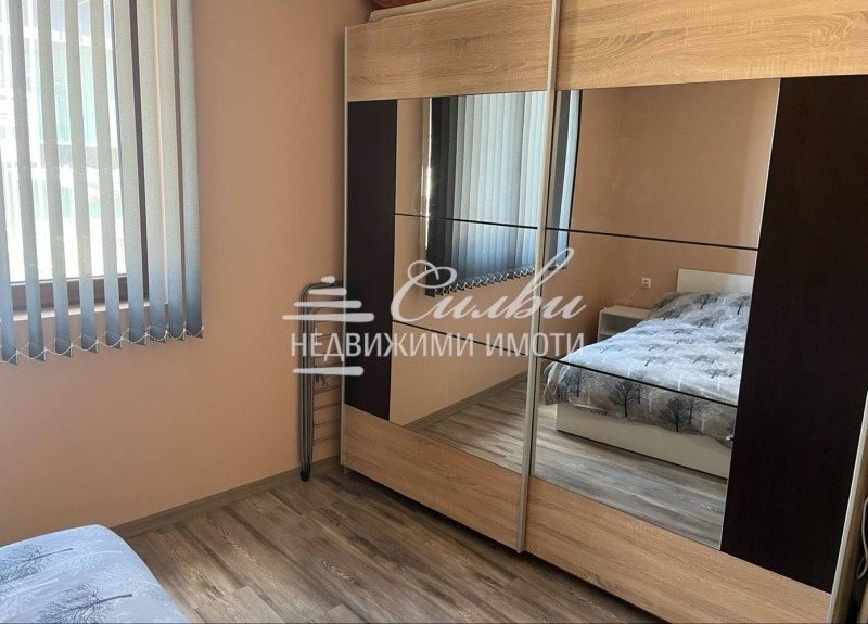 De inchiriat  1 dormitor Șumen , Grivița , 63 mp | 43195176 - imagine [5]