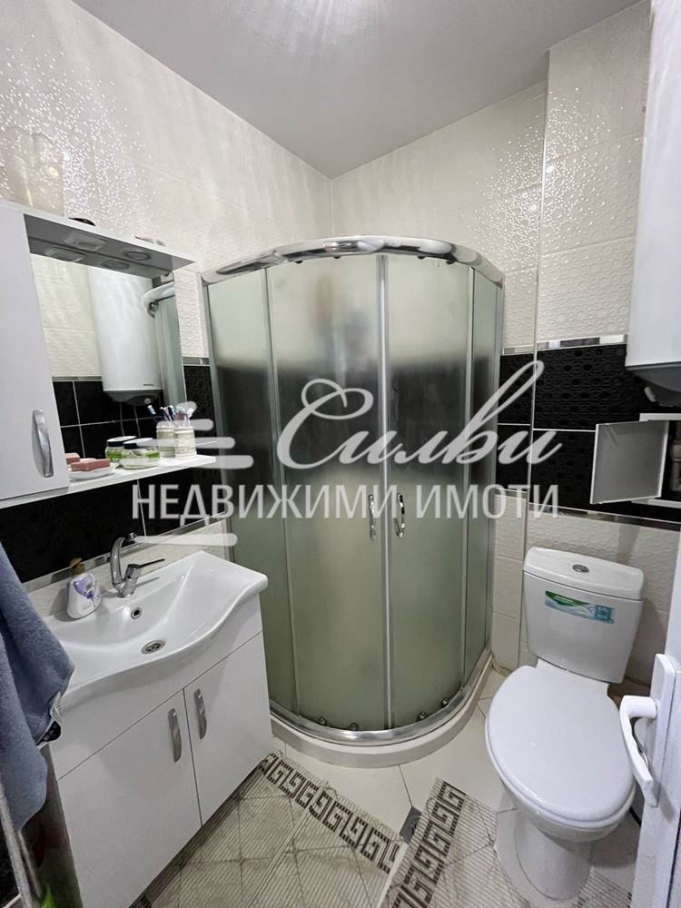 De inchiriat  1 dormitor Șumen , Grivița , 63 mp | 43195176 - imagine [7]