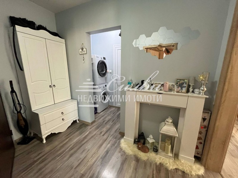 De inchiriat  1 dormitor Șumen , Grivița , 63 mp | 43195176 - imagine [3]