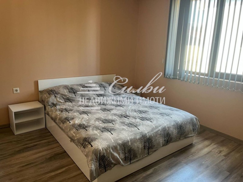 De inchiriat  1 dormitor Șumen , Grivița , 63 mp | 43195176 - imagine [4]