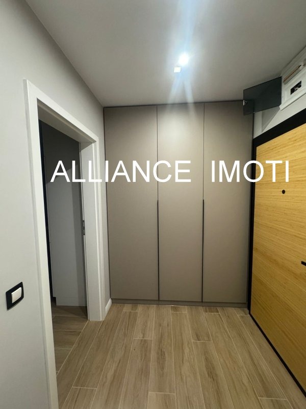 Издаје се  1 спаваћа соба Софија , Витоша , 60 м2 | 96885653 - слика [8]