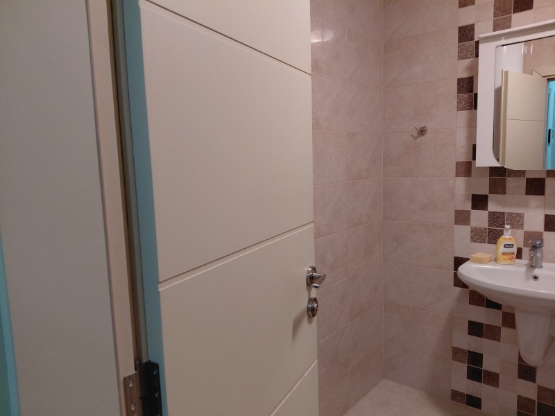 Дава под наем 2-СТАЕН, гр. Пловдив, Каменица 2, снимка 9 - Апартаменти - 53073280