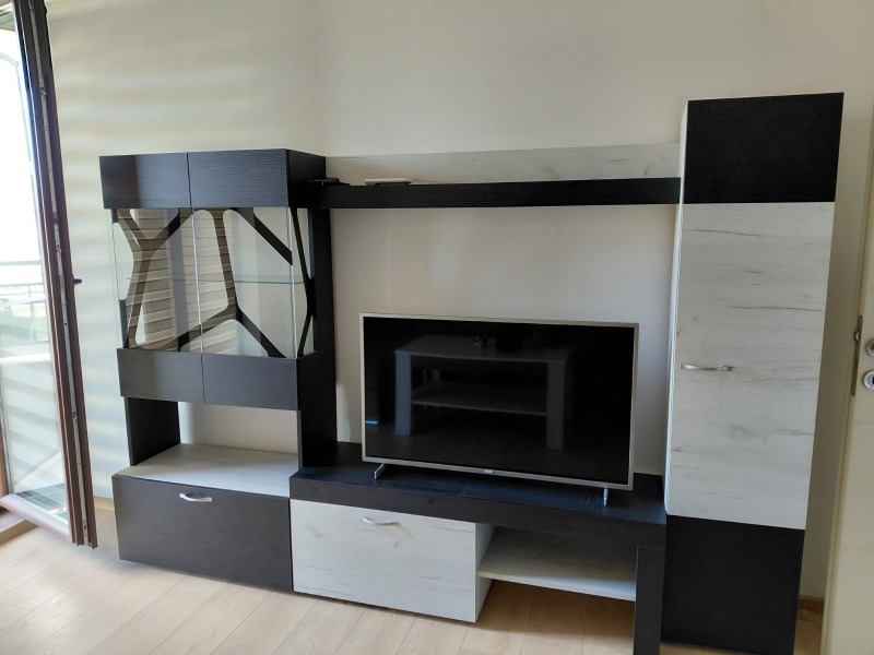 Дава под наем 2-СТАЕН, гр. Пловдив, Каменица 2, снимка 6 - Апартаменти - 53073280