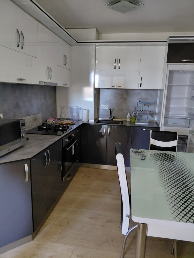 Дава под наем 2-СТАЕН, гр. Пловдив, Каменица 2, снимка 3 - Апартаменти - 53073280