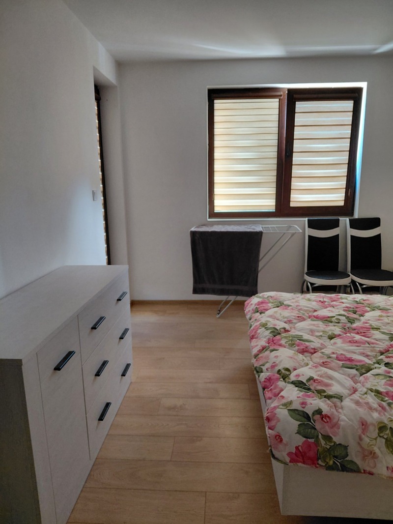 Дава под наем 2-СТАЕН, гр. Пловдив, Каменица 2, снимка 8 - Апартаменти - 53073280