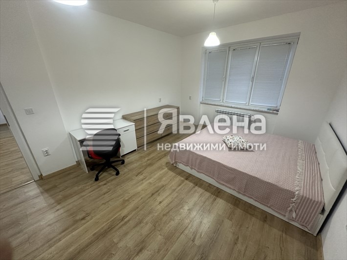 Дава под наем 2-СТАЕН, гр. София, Център, снимка 6 - Апартаменти - 53237976