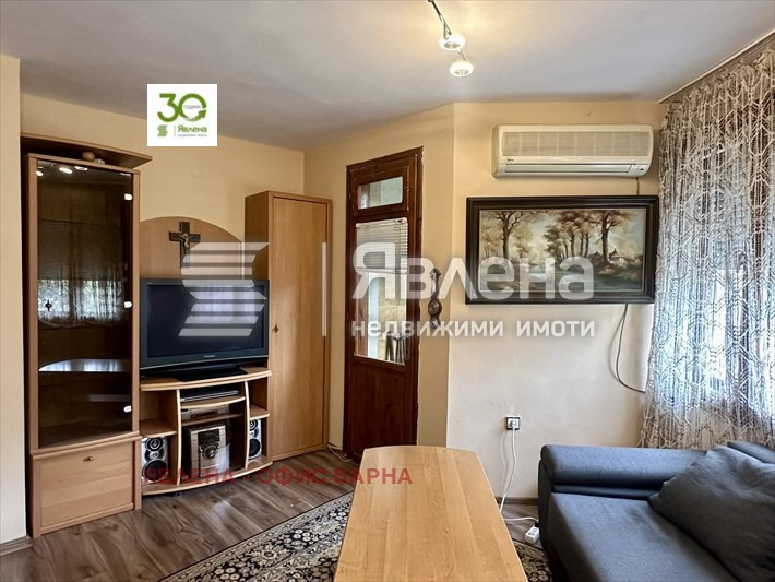 Дава под наем 2-СТАЕН, гр. Варна, Чаталджа, снимка 5 - Апартаменти - 56332212