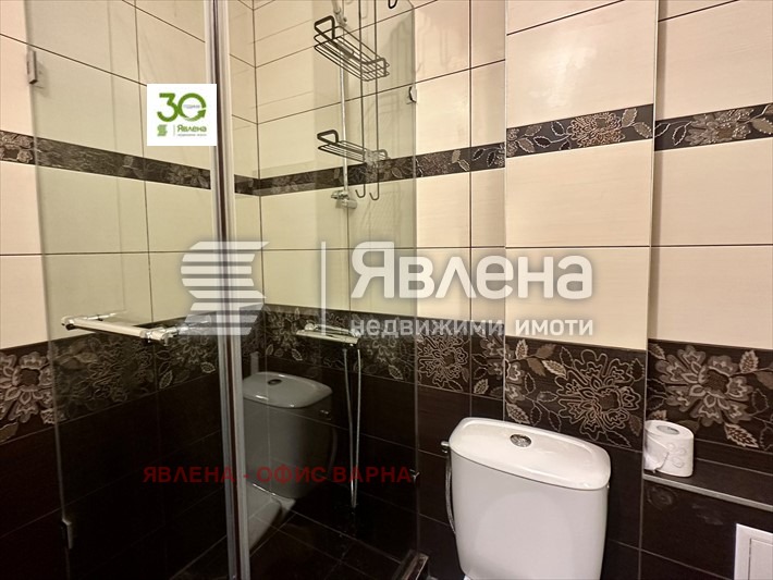 Дава под наем 2-СТАЕН, гр. Варна, Чаталджа, снимка 4 - Апартаменти - 56332212