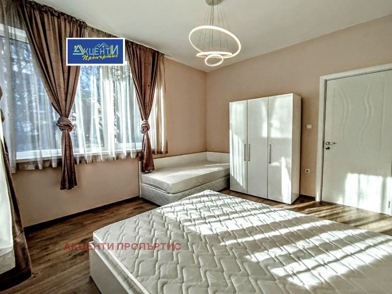 A louer  2 chambres Veliko Tarnovo , Tsentar , 80 m² | 43335112 - image [2]