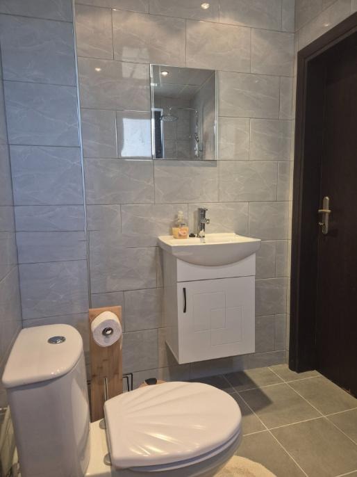 K pronájmu  2 ložnice Plovdiv , Christo Smirnenski , 90 m2 | 15233411 - obraz [11]