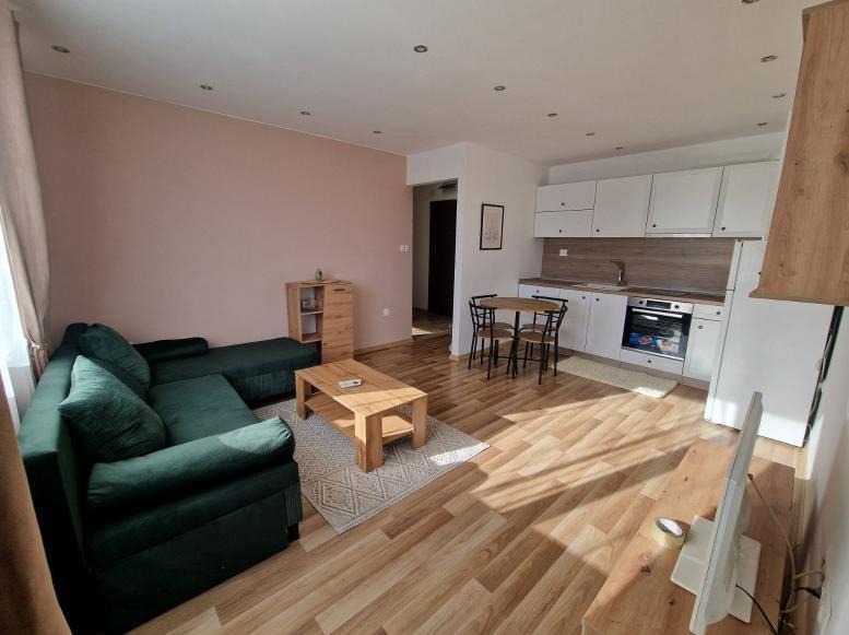 K pronájmu  2 ložnice Plovdiv , Christo Smirnenski , 90 m2 | 15233411