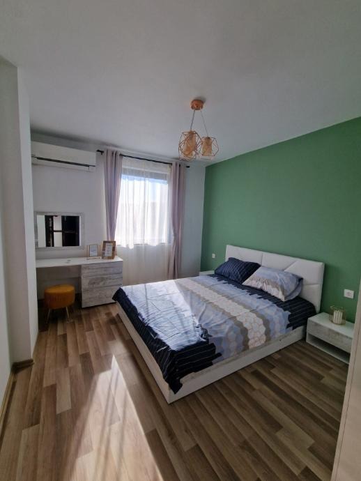 K pronájmu  2 ložnice Plovdiv , Christo Smirnenski , 90 m2 | 15233411 - obraz [4]