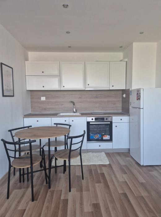 K pronájmu  2 ložnice Plovdiv , Christo Smirnenski , 90 m2 | 15233411 - obraz [3]