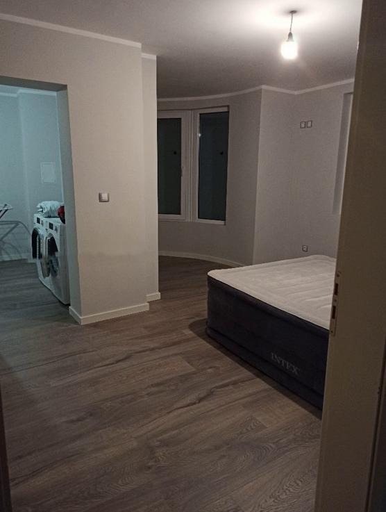 Da affittare  2 camere da letto Sofia , Bankia , 119 mq | 69370042 - Immagine [3]