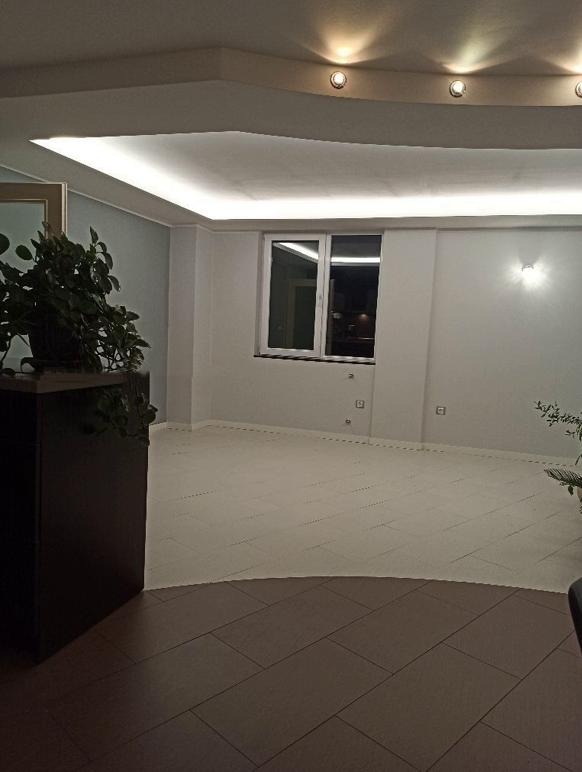 Da affittare  2 camere da letto Sofia , Bankia , 119 mq | 69370042 - Immagine [2]