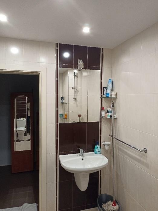 Da affittare  2 camere da letto Sofia , Bankia , 119 mq | 69370042 - Immagine [5]