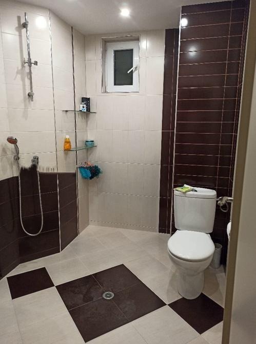 Da affittare  2 camere da letto Sofia , Bankia , 119 mq | 69370042 - Immagine [6]