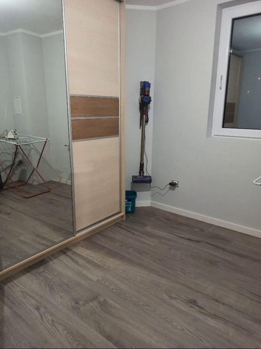 Da affittare  2 camere da letto Sofia , Bankia , 119 mq | 69370042 - Immagine [4]