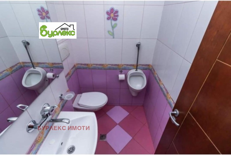 Дава под наем 3-СТАЕН, гр. Варна, Център, снимка 7 - Апартаменти - 52541283