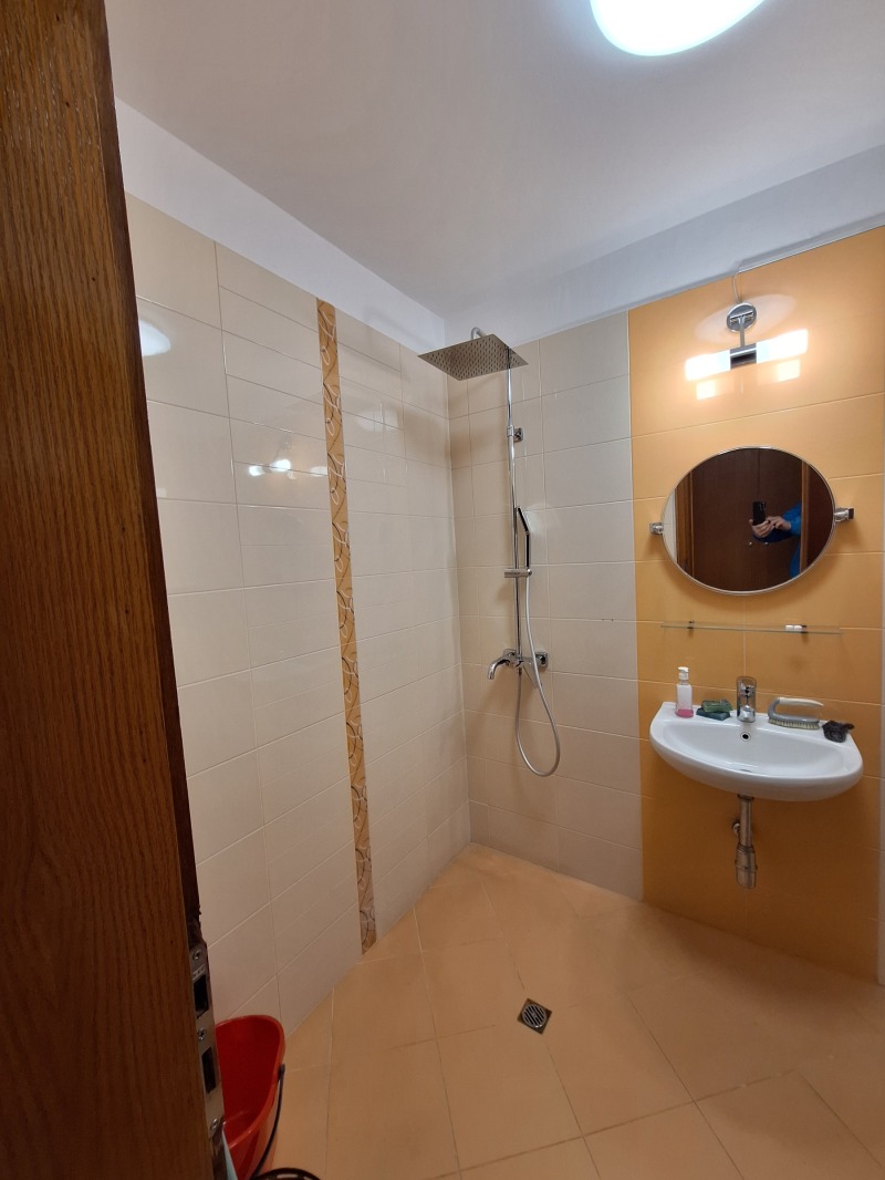 Do wynajęcia  3 sypialnie Sofia , Iztok , 120 mkw | 92046536 - obraz [10]
