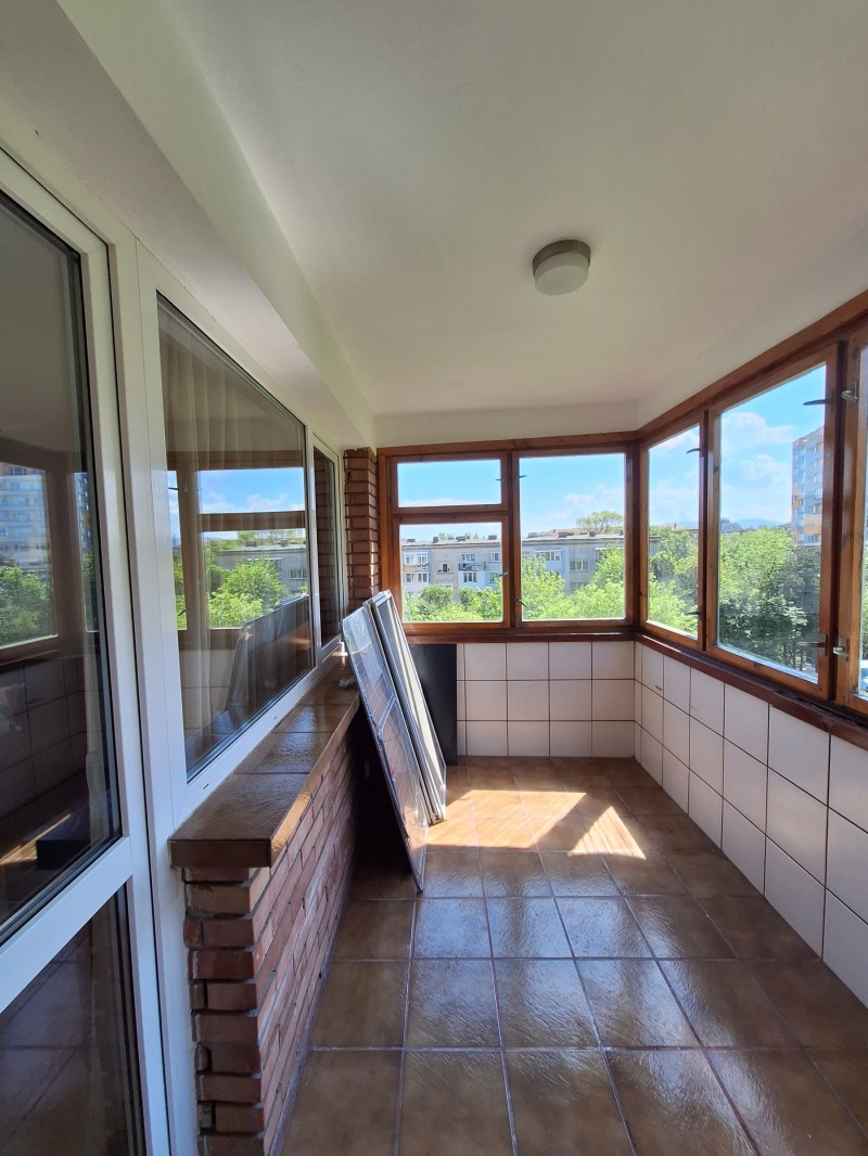 Do wynajęcia  3 sypialnie Sofia , Iztok , 120 mkw | 92046536 - obraz [13]