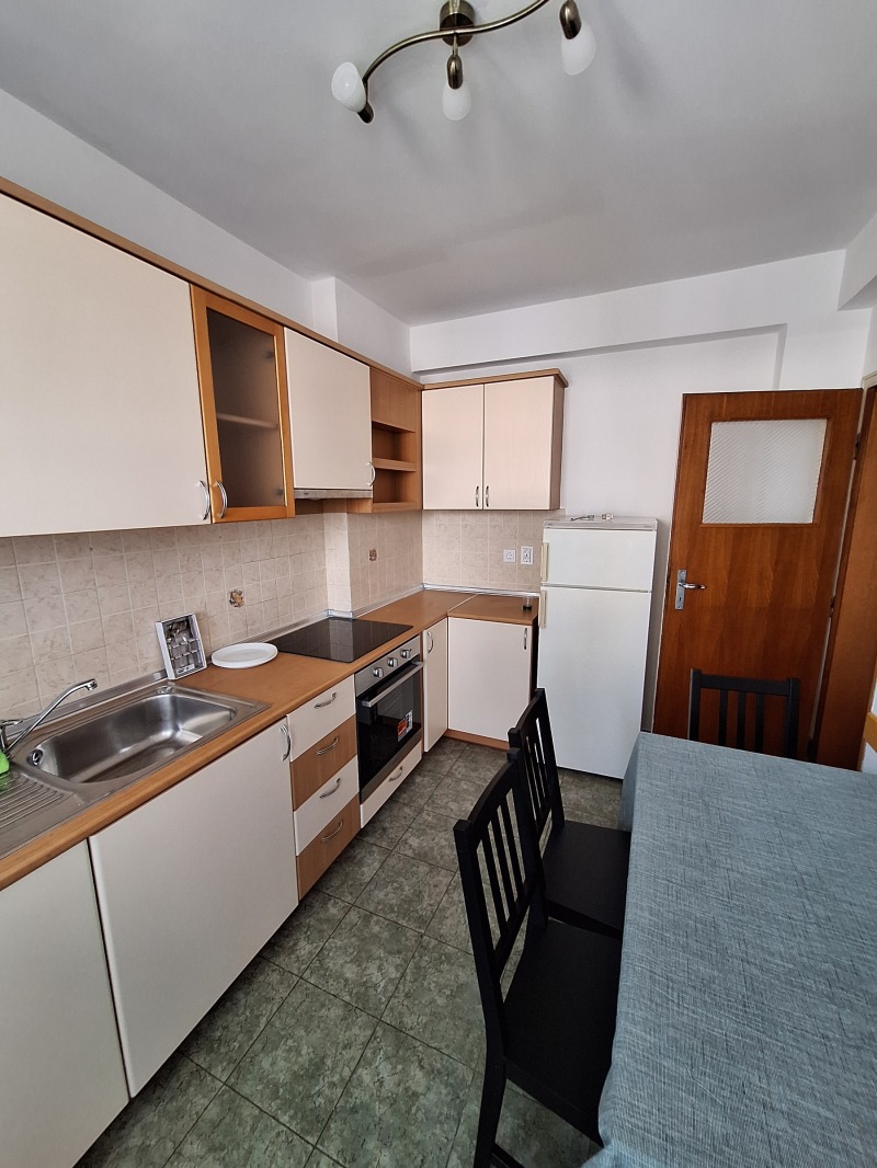 Do wynajęcia  3 sypialnie Sofia , Iztok , 120 mkw | 92046536 - obraz [4]