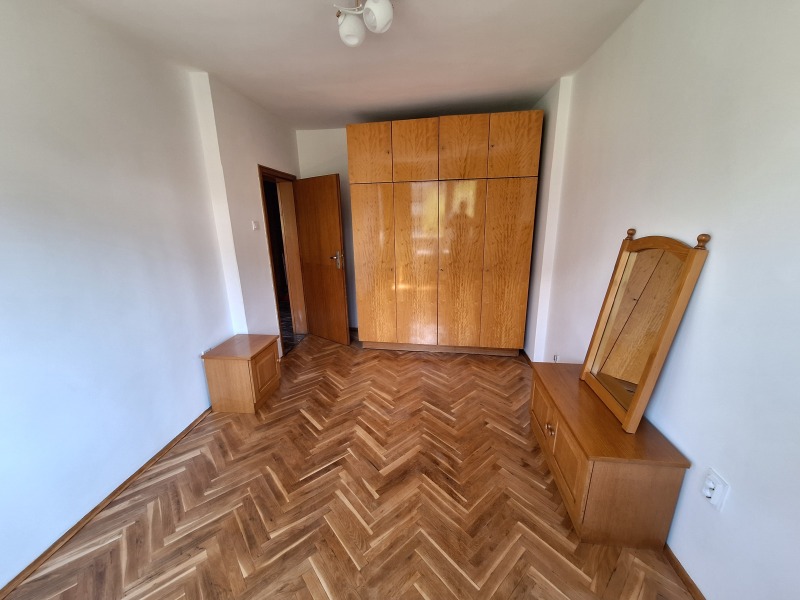 Do wynajęcia  3 sypialnie Sofia , Iztok , 120 mkw | 92046536 - obraz [15]