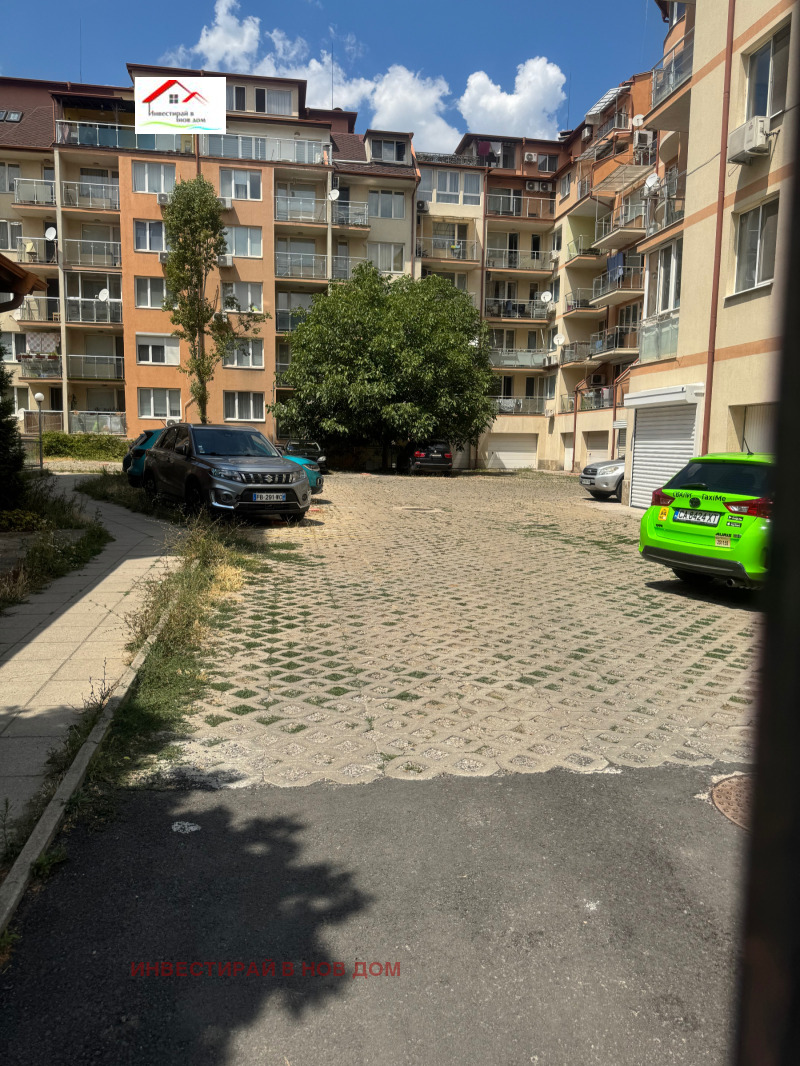 Προς ενοικίαση  Χώρος στάθμευσης Σοφηια , Μαναστηρσκη ληβαδη , 15 τ.μ | 97914615