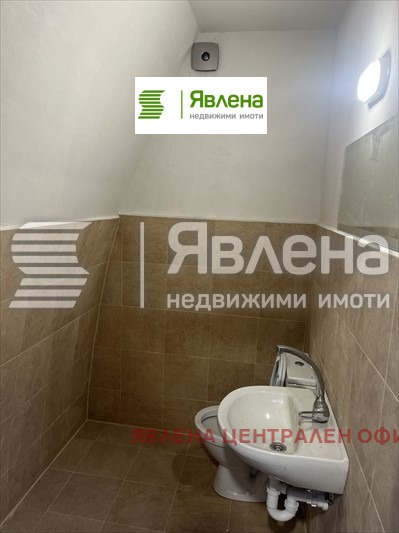 Дава под наем ПРОМ. ПОМЕЩЕНИЕ, гр. Костинброд, област София област, снимка 3 - Производствени сгради - 54715556